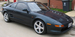 MR2